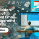 The Hidden Costs of Manual Email Management for SMBs 